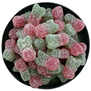 Saure Kirschen - Pick N Mix