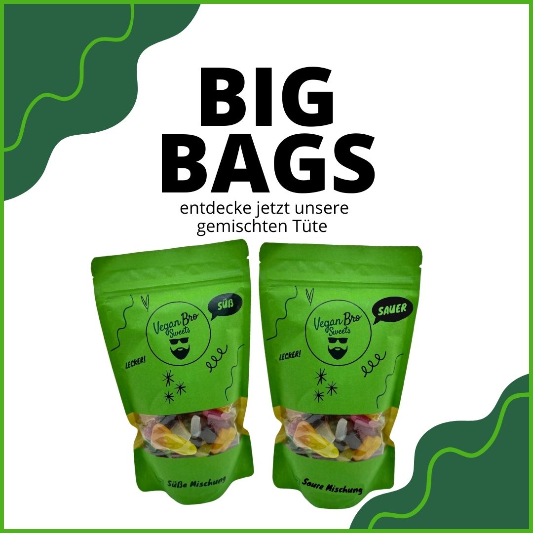 Big Bags
