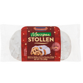 KuchenMeister Marzipan Stollen 200g