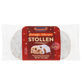 KuchenMeister Bratapfel-Marzipan Stollen 200g