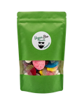 Vegan Bro Big Bag - 500g