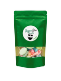Vegan Bro Mini Bag sauer - 200g