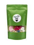 Vegan Bro Mini Bag gemischt - 200g