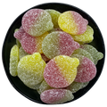 Saure Äpfel 200g - Mini-Bag