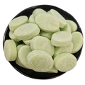 Saure Birnen-Ovale 200g - Mini-Bag