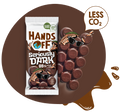 Hands Off Seriously Dark 85g