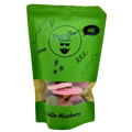 Vegan Bro Mini Bag süß - 200g