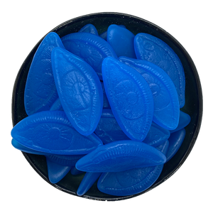 Süße blaue Augen - Pick N Mix