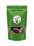 Vegan Bro Big Bag Lakritz gemischt - 500g