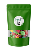Vegan Bro Big Bag sauer - 500g