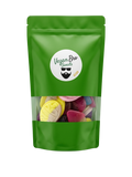 Vegan Bro Big Bag süß - 500g