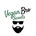 Vegan Bro – Home